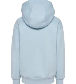 Hummel Hættetrøje - hmlJR - Skyway