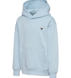 Hummel Hættetrøje - hmlJR - Skyway