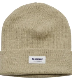 Hummel Hue - Strik - HmlJr - Cornstalk