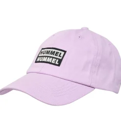 Hummel Kasket - HmlCaprio - Orchid Petal