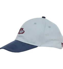 Hummel Kasket - hmlSnap - Faded Denim/Dark Sapphire