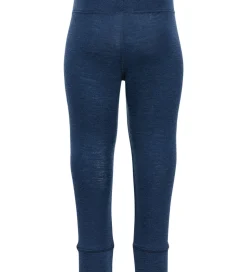 Hummel Leggings - HmlMini - Uld - Dress Blues