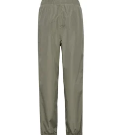 Hummel Regntøj - PE - hmlNessie - Vetiver