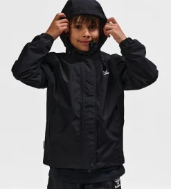 Hummel Regntøj - PE - hmlNessie - Sort