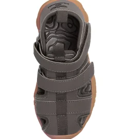 Hummel Sandaler - Velcro Infant - Eiffel Tower