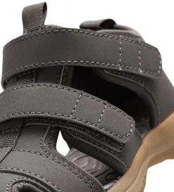 Hummel Sandaler - Velcro Infant - Eiffel Tower