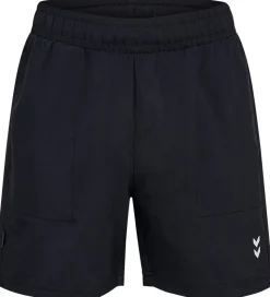 Hummel Shorts - HmlJR Performance - Sort