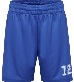 Hummel Shorts - HmlShimmer - Surf The Web