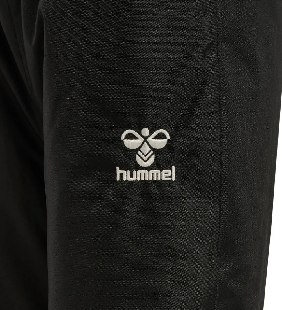 Hummel Skibukser - Tex - HmlStorm - Sort