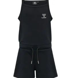 Hummel Sommerdragt - HmlAri - Sort