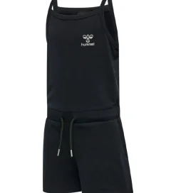 Hummel Sommerdragt - HmlAri - Sort