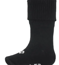 Hummel Strømper - 3-pak - HmlSora - Blue Surf