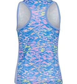 Hummel Tanktop - hmlLuca - Hydrangea