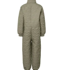 Hummel Termodragt - hmlSule - Vetiver