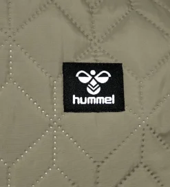Hummel Termodragt - hmlSule - Vetiver