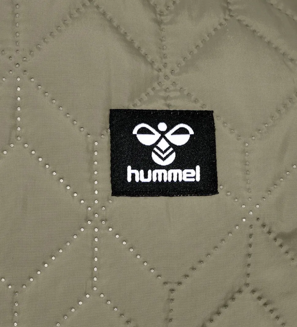 Hummel Termodragt - hmlSule - Vetiver