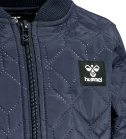 Hummel Termotøj - hmlSobi - Navy