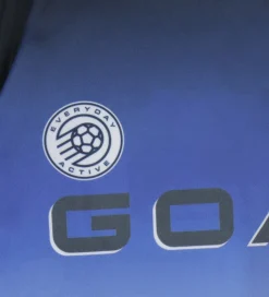 Hummel Træningssæt - hmlShimmer - Sort/Hvid