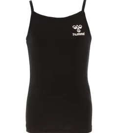 Hummel Undertrøje - hmlCarolina - 2-pak - Windsor Wine