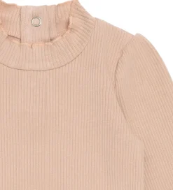 Hust and Claire Body l/æ - HCBri - Rugby Tan