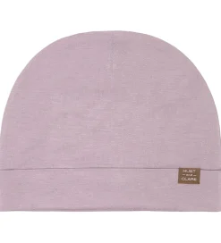 Hust and Claire Hue - Bambus - HCFloor - Heather