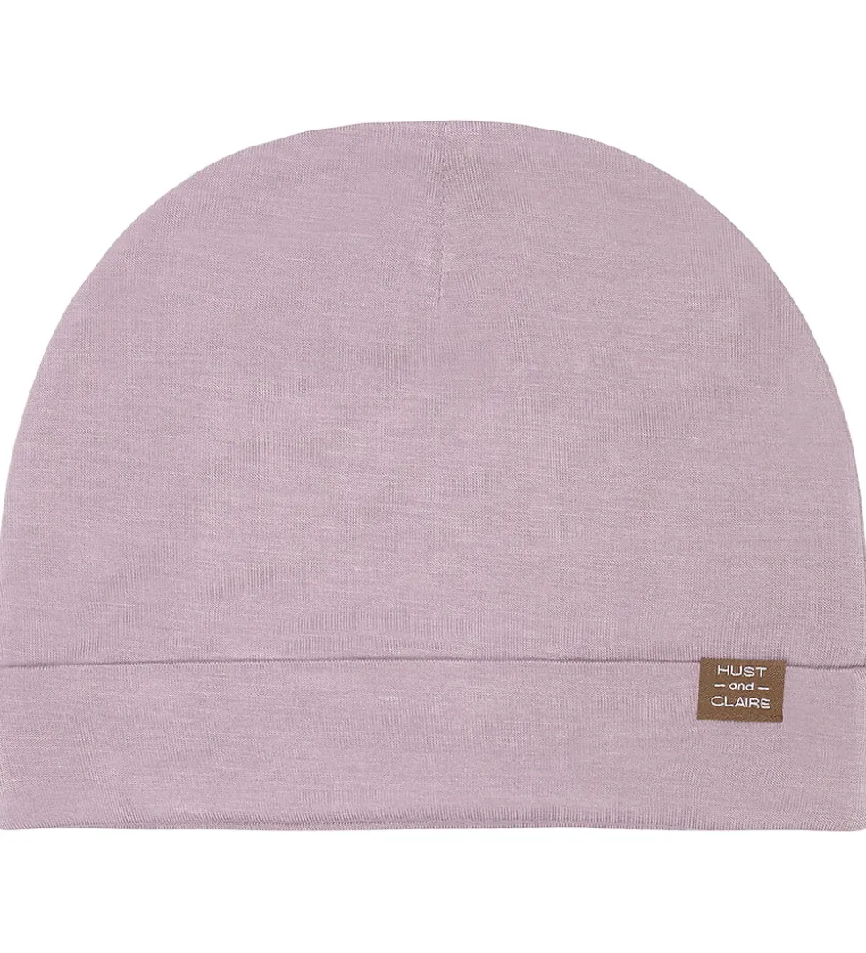 Hust and Claire Hue - Bambus - HCFloor - Heather