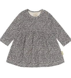 Hust and Claire Kjole - HCBri - Wheat Melange