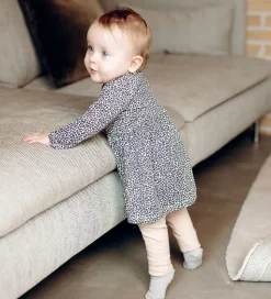 Hust and Claire Kjole - HCBri - Wheat Melange