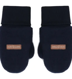 Hust and Claire Luffer - Felix - Uld - More Navy