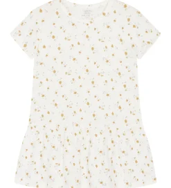 Hust and Claire Natkjole - Bambus - HCFuia - Ivory