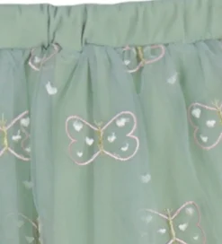 Hust and Claire Nederdel - Ninna - Green Sage