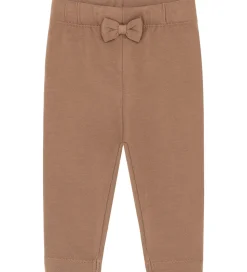 Hust and Claire Sweatpants - HCLisa - Peacan Pie