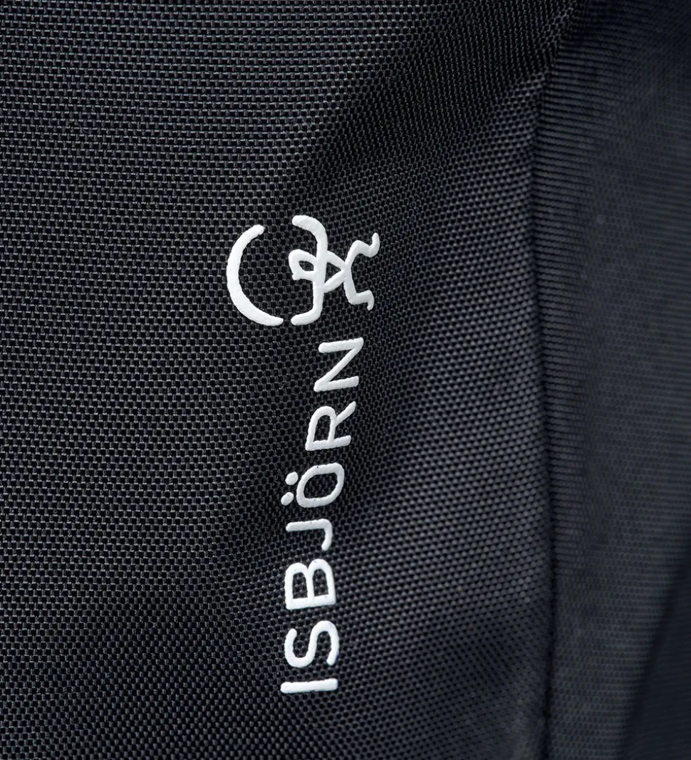 Isbjörn Of Sweden Skalbukser m. Seler - Kuling - Navy