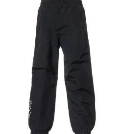 Isbjörn Of Sweden Skalbukser - Sort