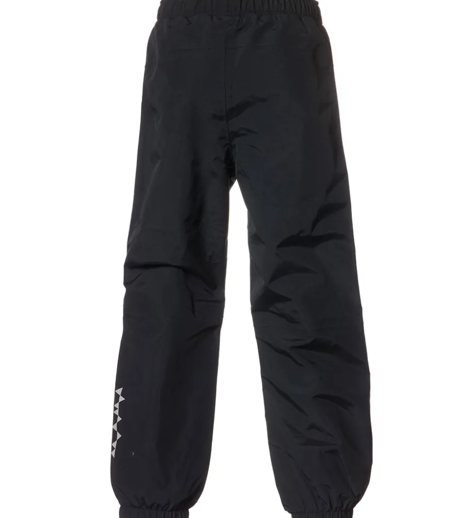 Isbjörn Of Sweden Skalbukser - Sort