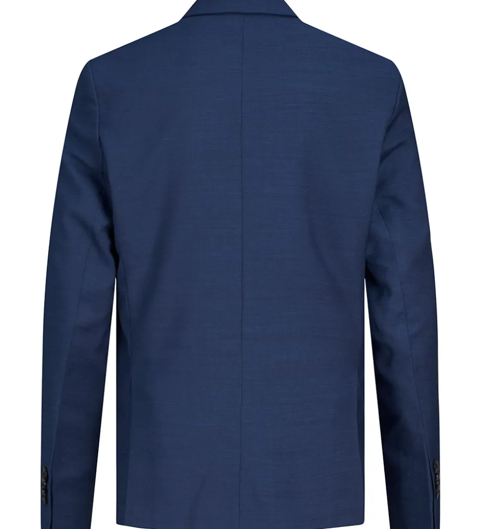 Jack & Jones Blazer - JprSolaris - Noos - Medieval Blue