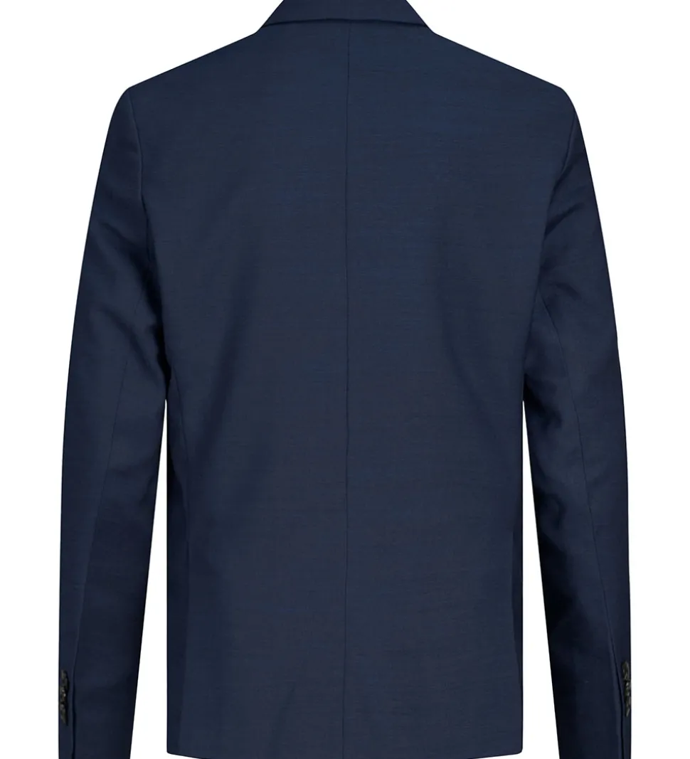Jack & Jones Blazer - JprSolaris - Noos - Dark Navy