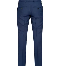 Jack & Jones Habitbukser - JprSolaris - Noos - Medieval Blue