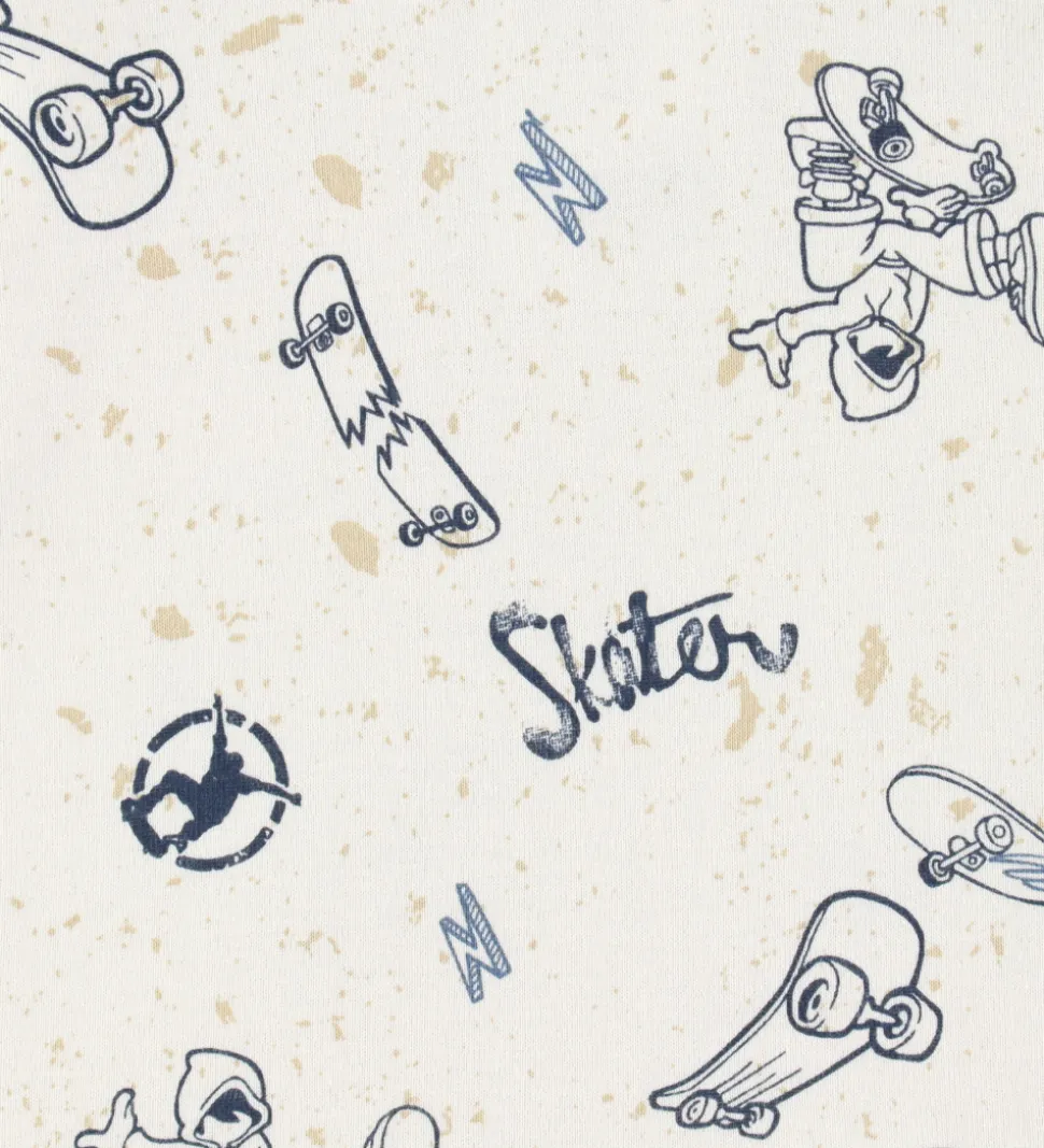 Joha Boxershorts - Lys Beige