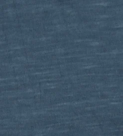 Joha Boxershorts - Uld/Bambus - Dark Denim