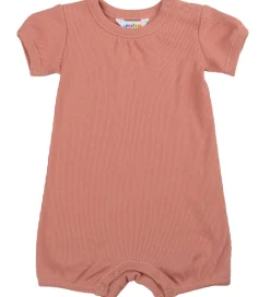 Joha Sommerdragt - Rib - Laks