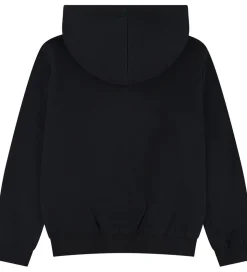 Jordan Cardigan - Sort