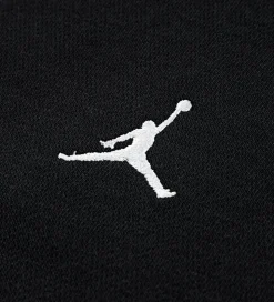 Jordan Cardigan - Sort