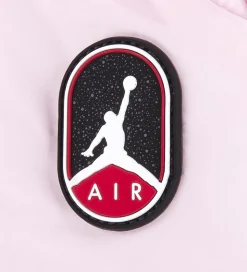 Jordan Flyverdragt - Pink Foam