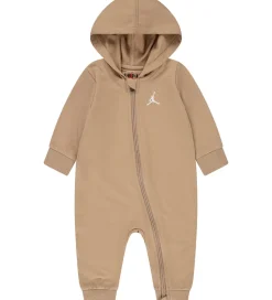 Jordan Heldragt - Hemp