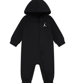 Jordan Heldragt - Sort