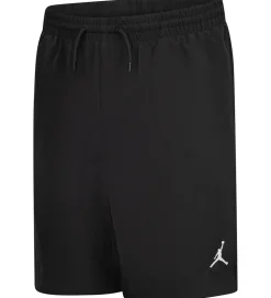 Jordan Shorts - Sort