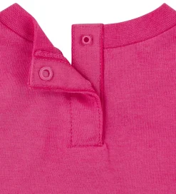 Jordan Sommerdragt - Jordan Play - Laser Fuchsia