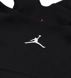 Jordan Sportstop - Dri-Fit - Sort