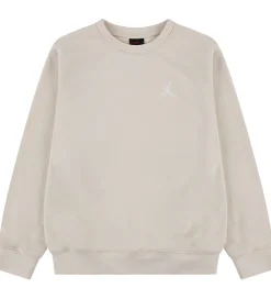 Jordan Sweatshirt - Legend Light Brown